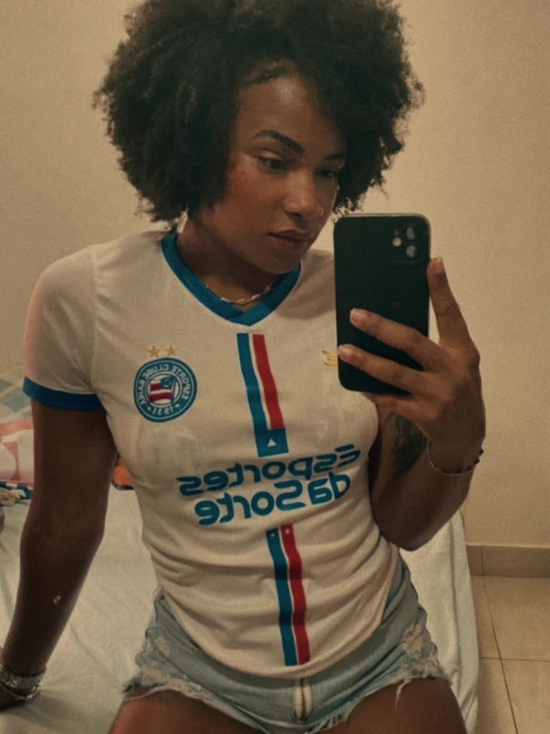 @Aline Paranagu&aacute;