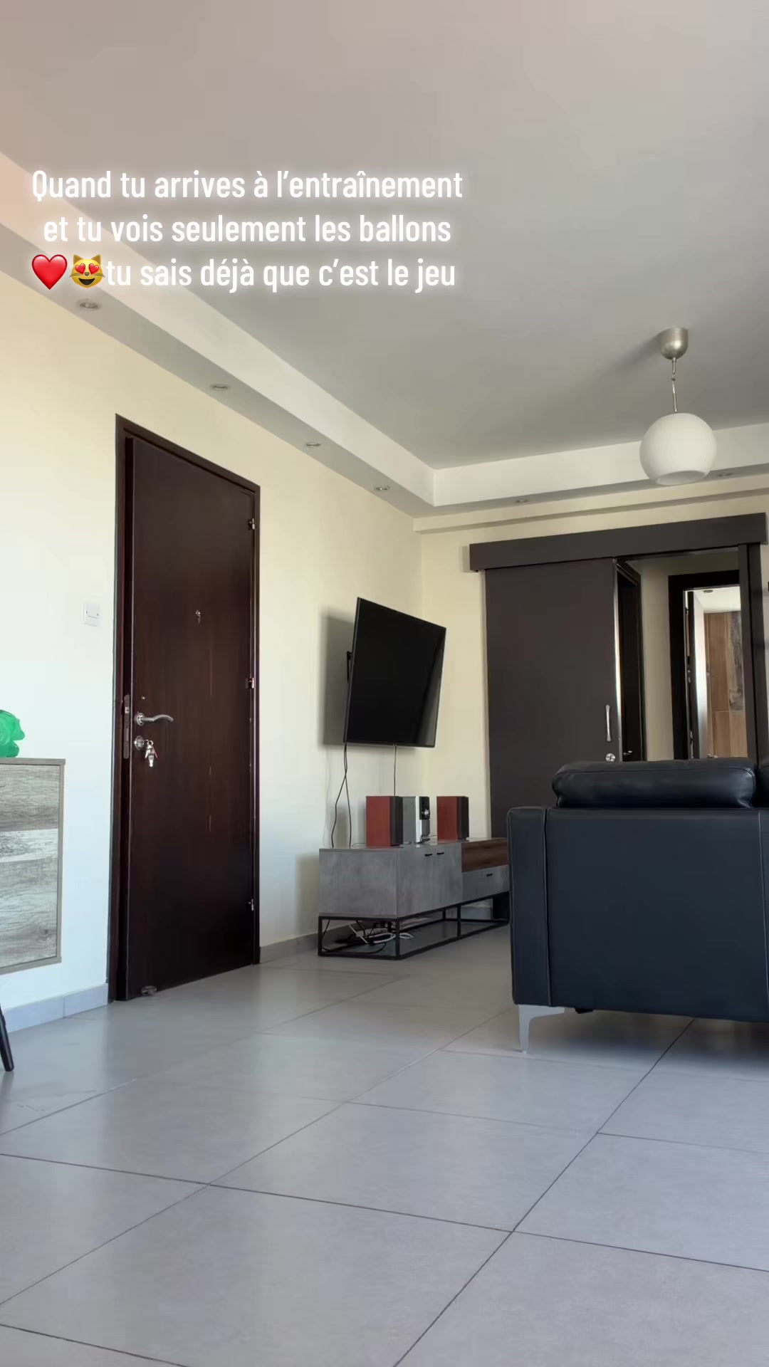 @Fi Akamba