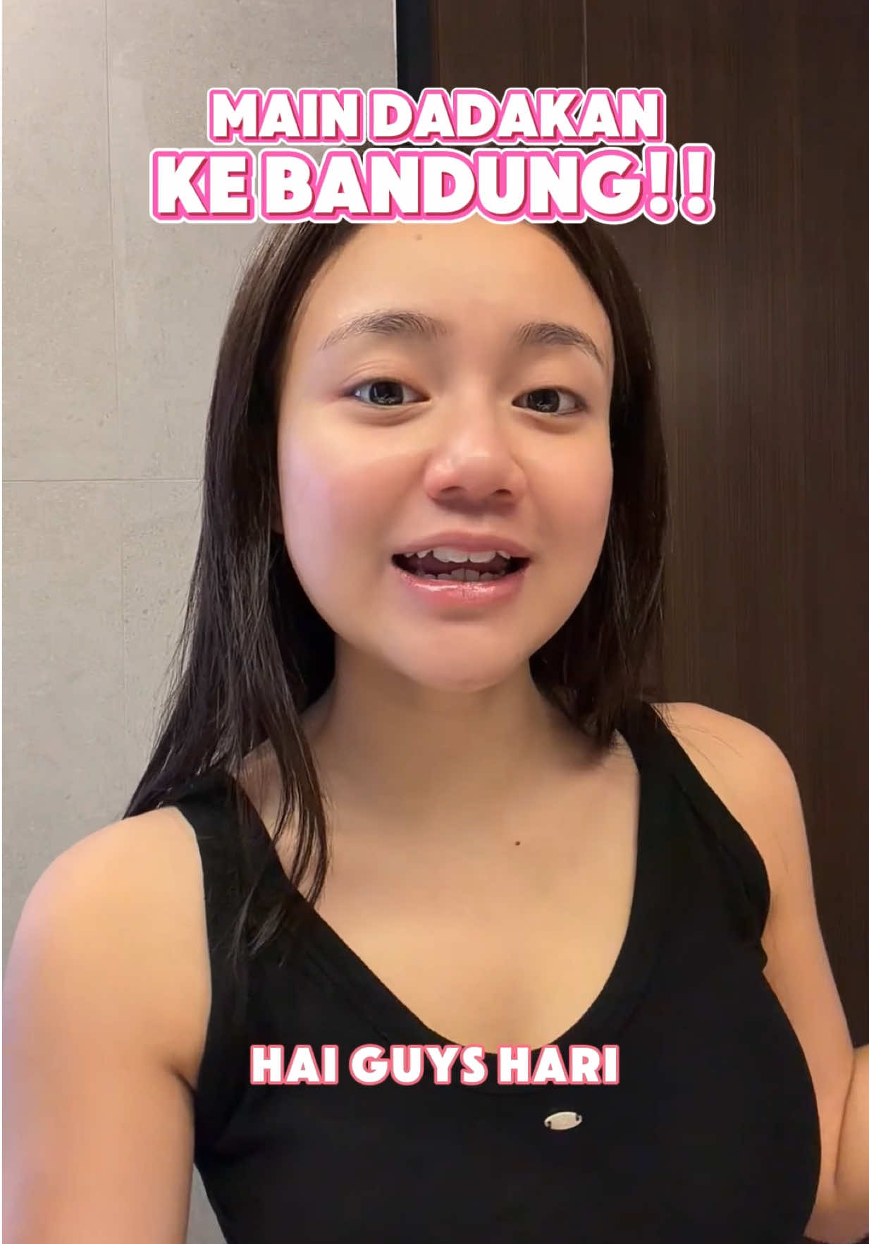 @yourrkayesss