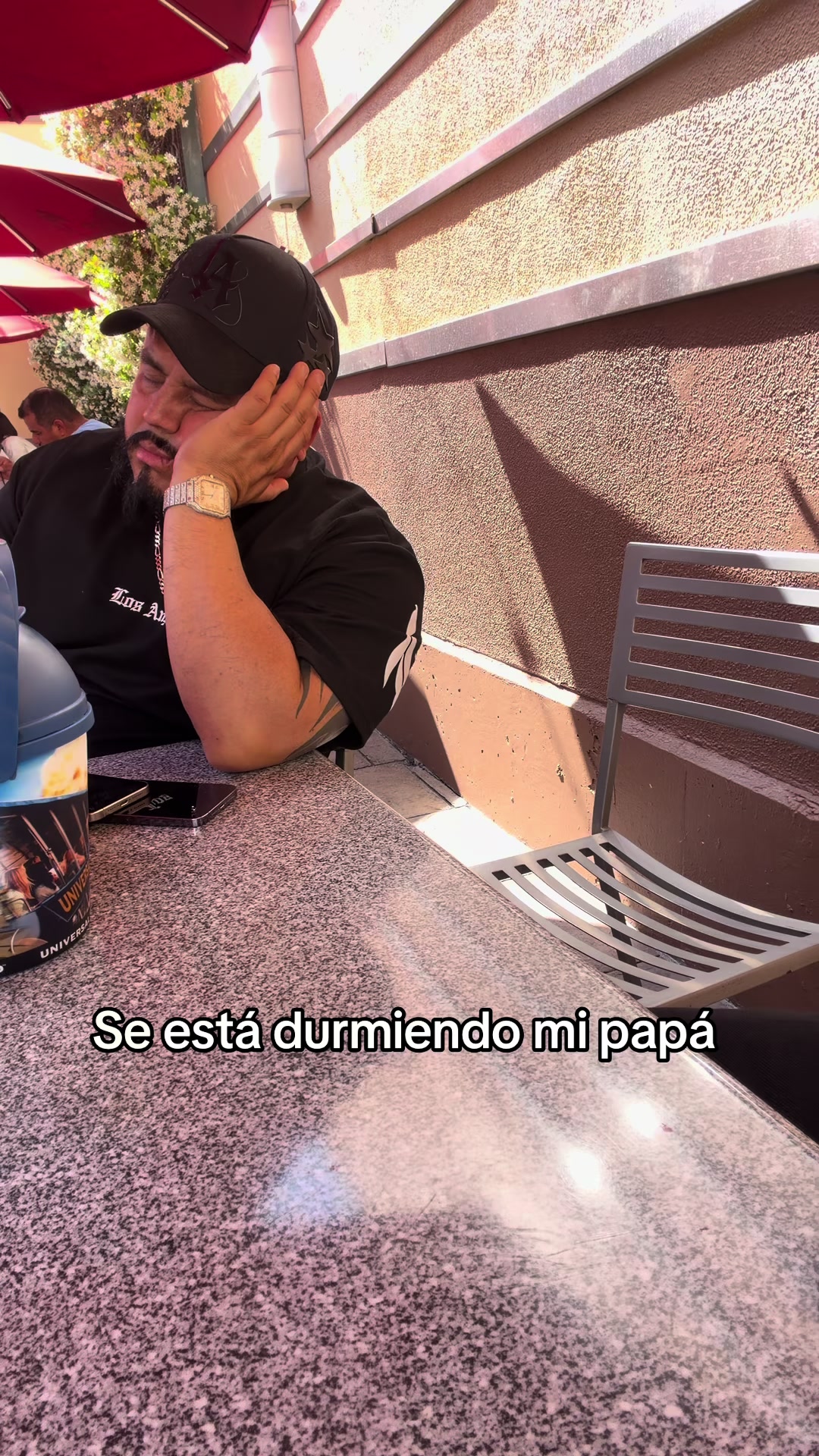 @Angel D&iacute;az