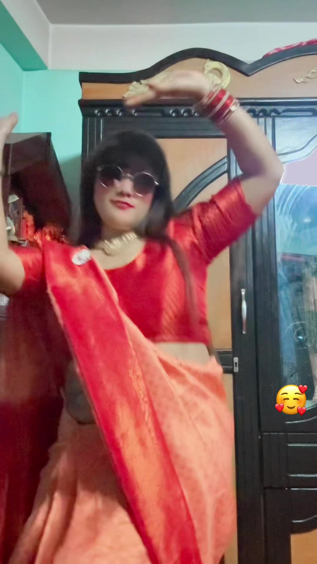 @rashmilama467