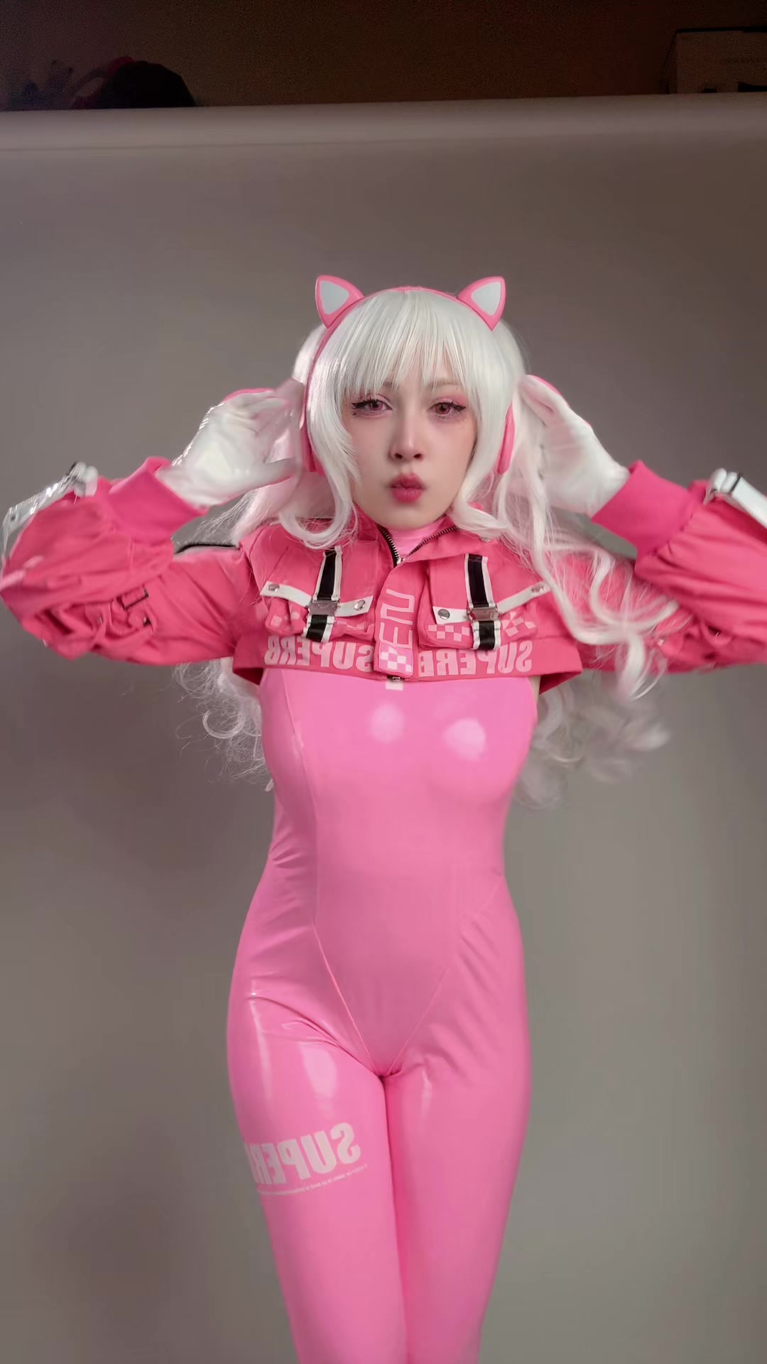 @Furramiun