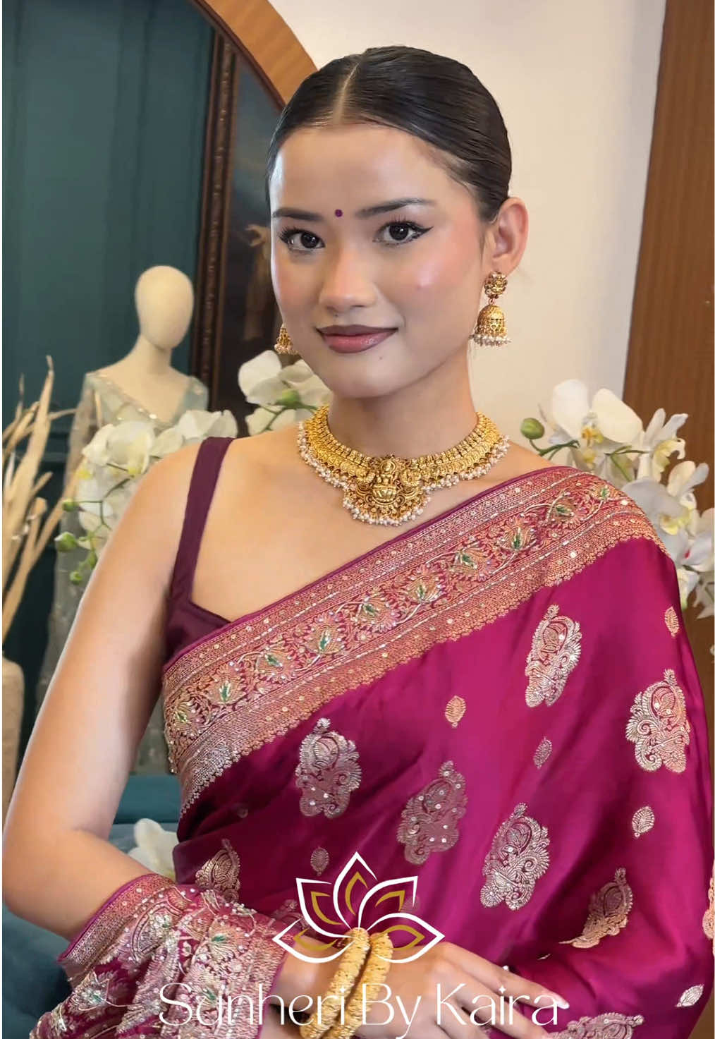 @Kaira.Nepal