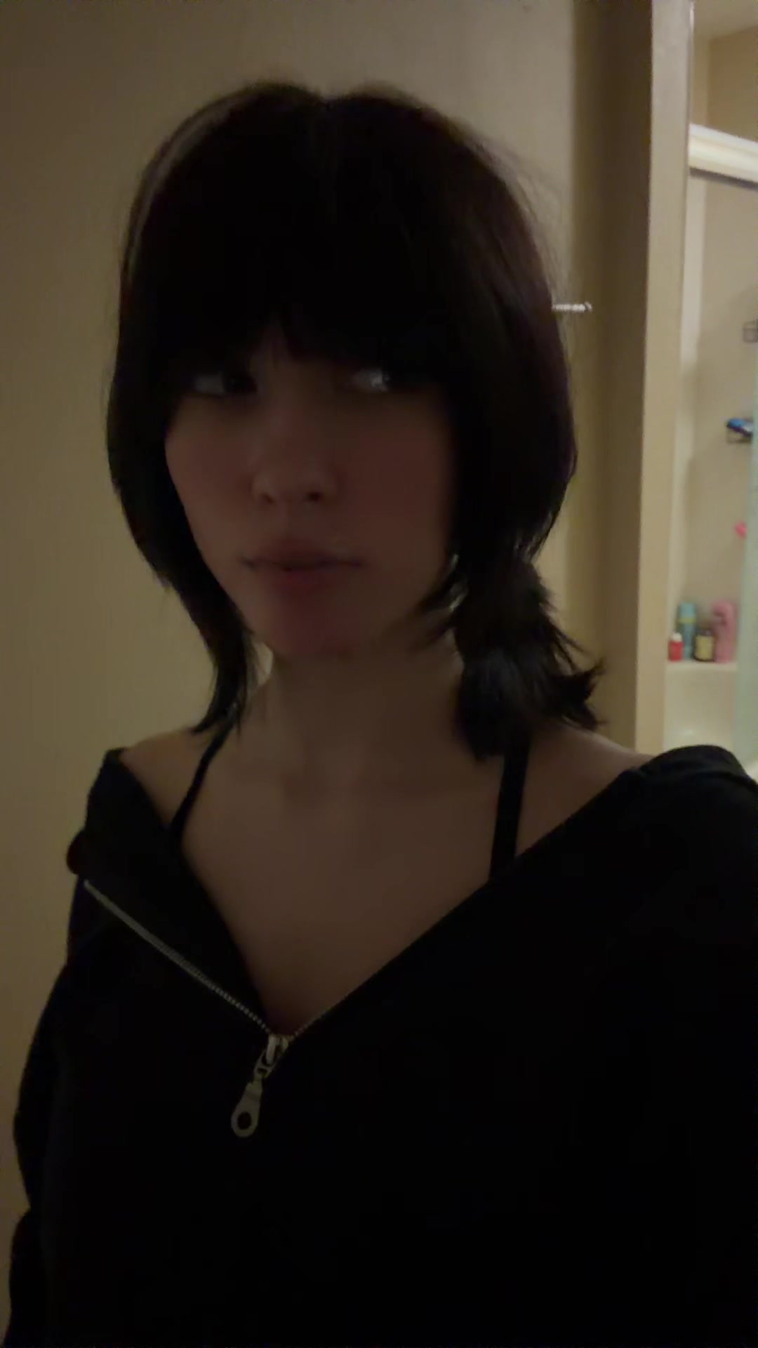 @Tokyo