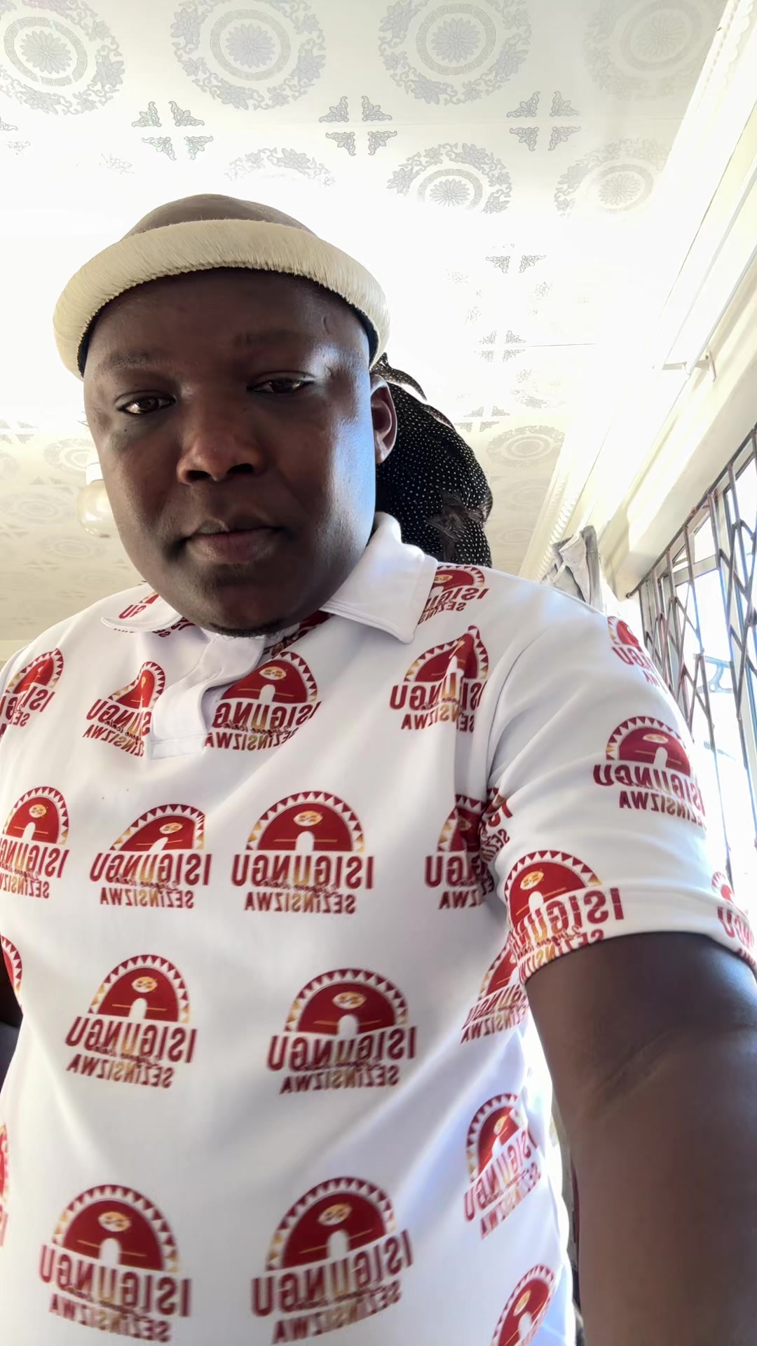 @Saliwa weMpangeni