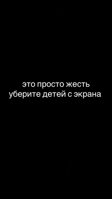 @🇰🇿БАТЫС ҚАЗАҚСТАН🇰🇿
