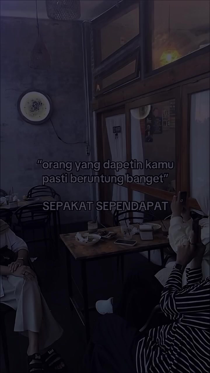 @c i k i