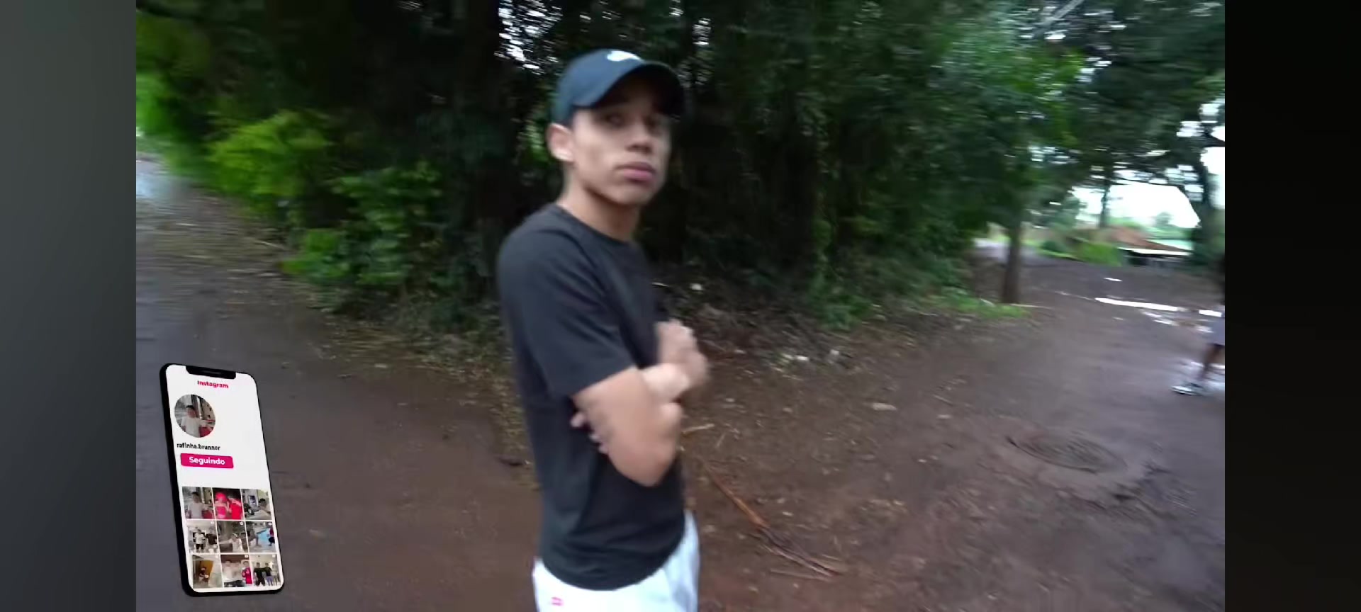 @fa.clube.TDV
