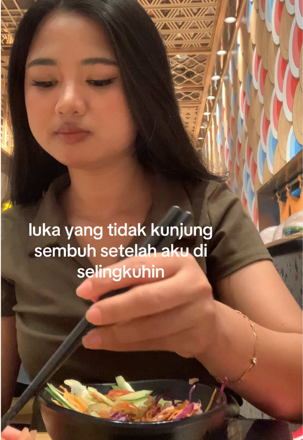 @Selvi🐬