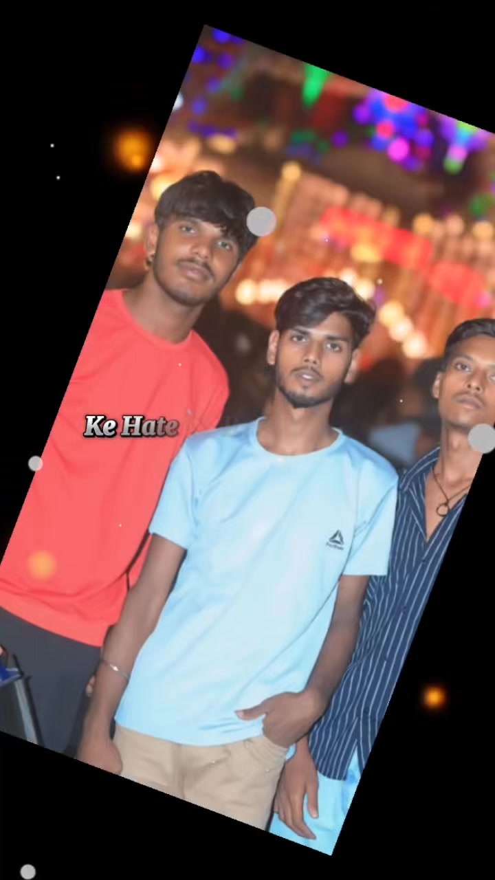 @Rakki gupta