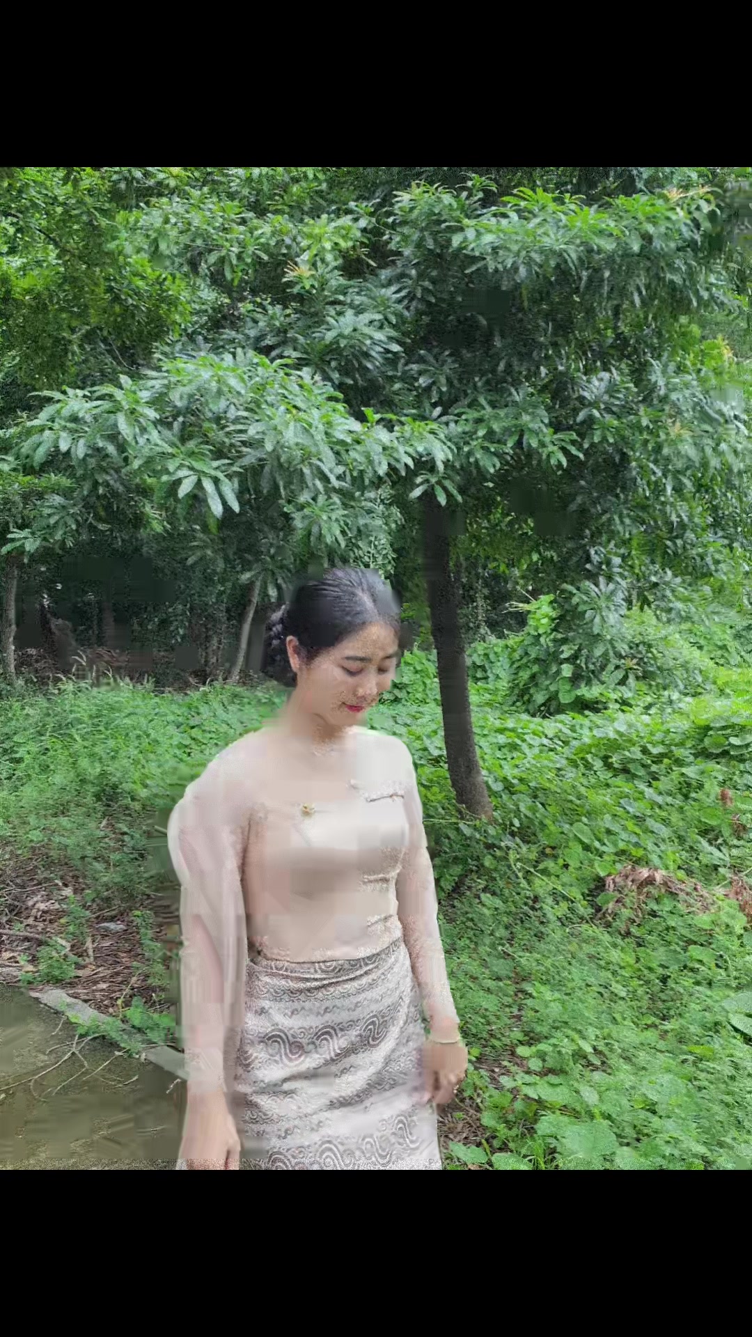 @Ei Tharaphi Htun