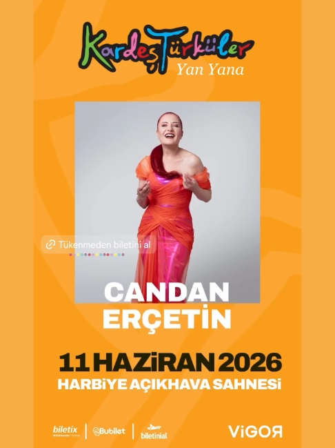 @Mine Koşan