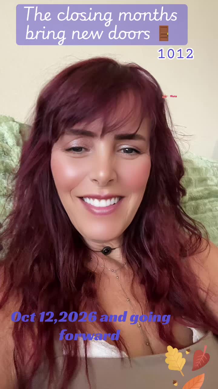 @cosmicconnections999