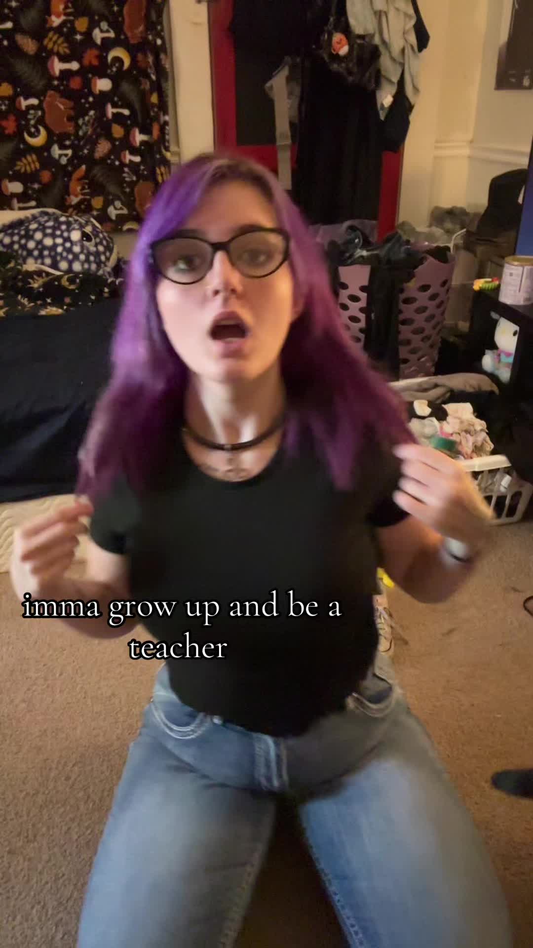 @madi |-/