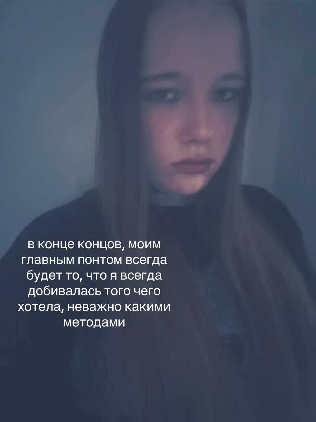 @terekhova