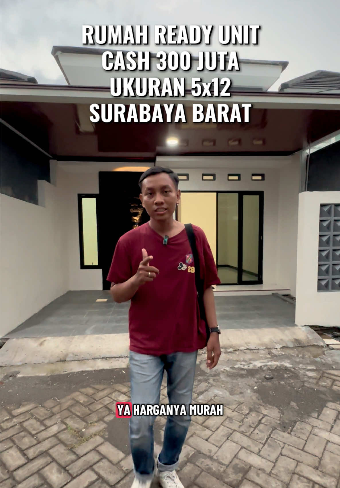 @Ryan Property