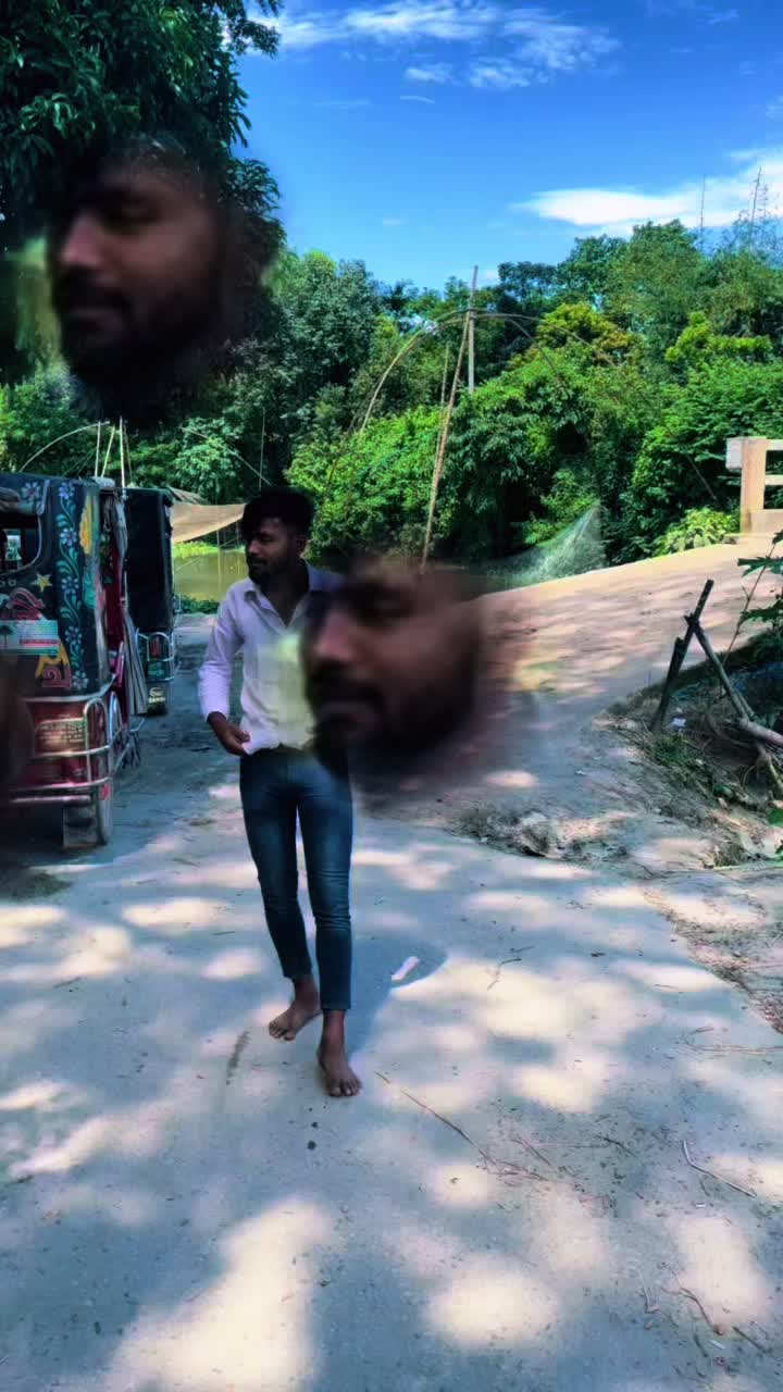 @alex_bayejid_hasan_