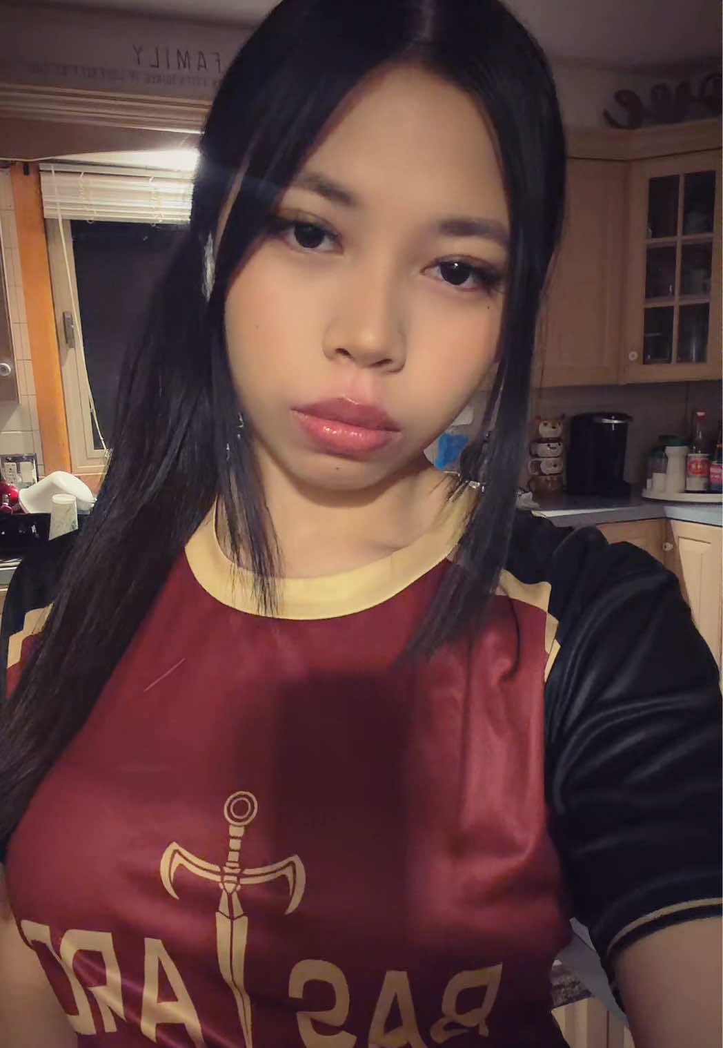 @Anaya