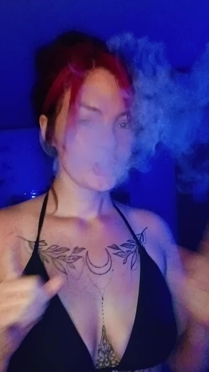 @KaSh_Kay