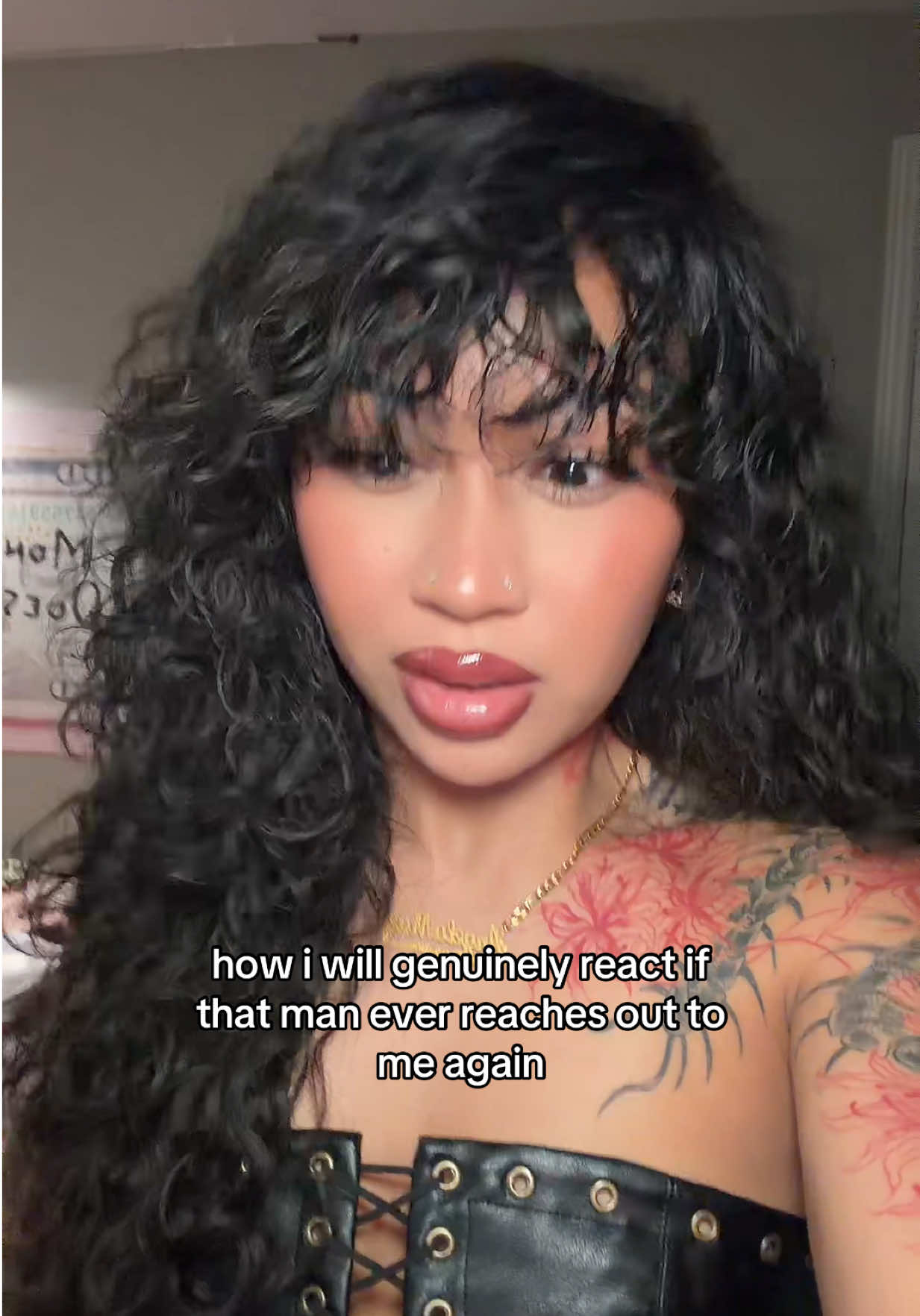 @𝐀𝐧𝐠𝐞𝐥𝐚 𝐌𝐚𝐞
