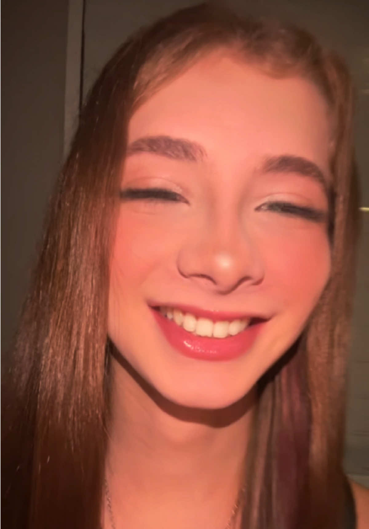 @mahlopers_