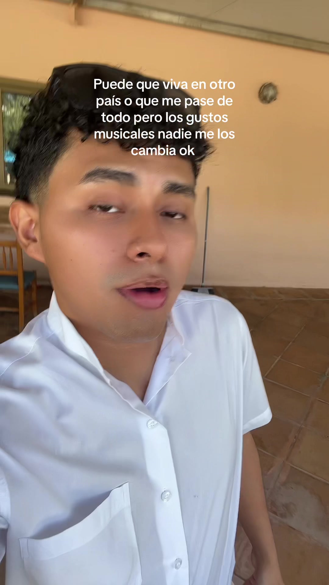 @Antonio🐉