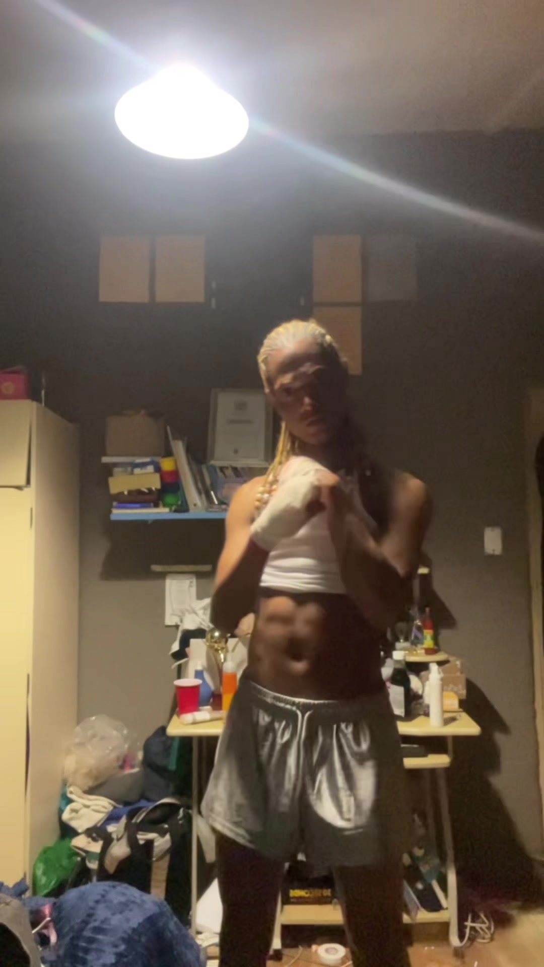 @cheesecrossiant
