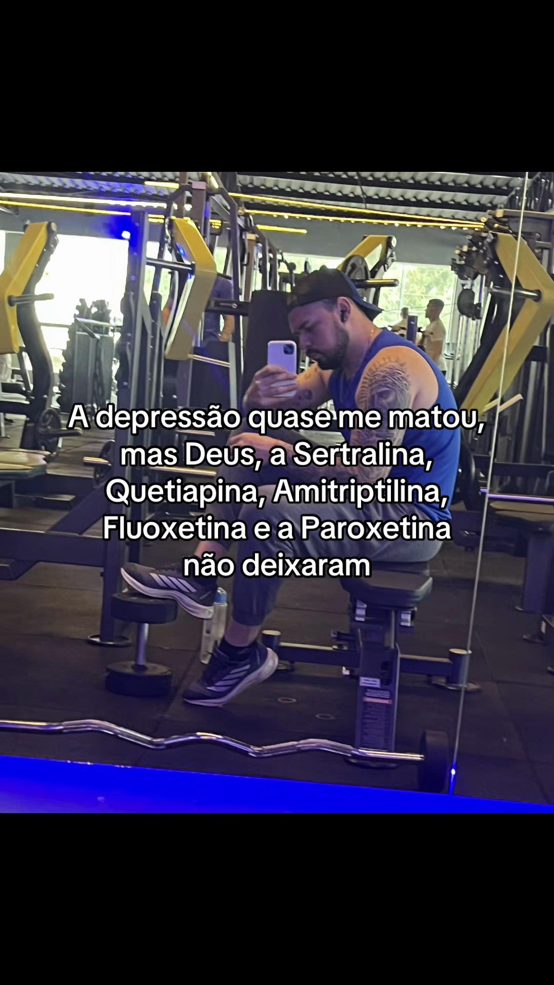 @Jose Ribamar