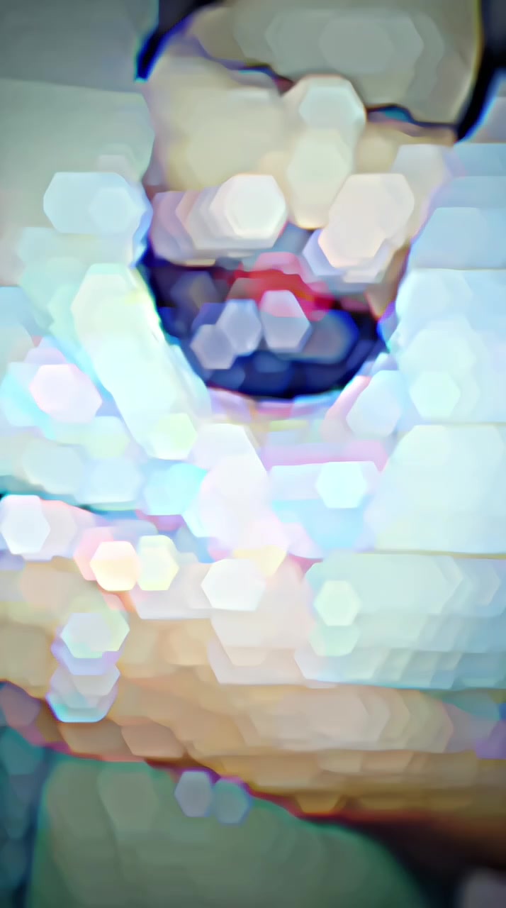 @MƦ.  ƁƘ☆⁸8⁸☆