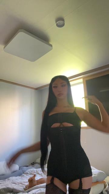 @popopo89894