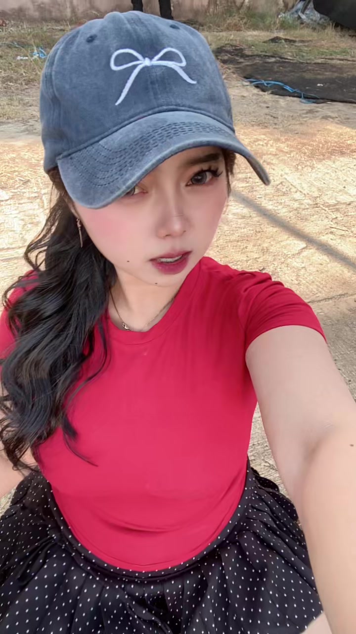 @IG:@milawati121