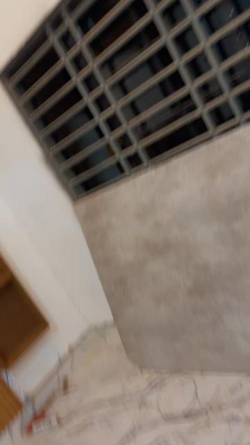 @suhuyiniinteriordecor