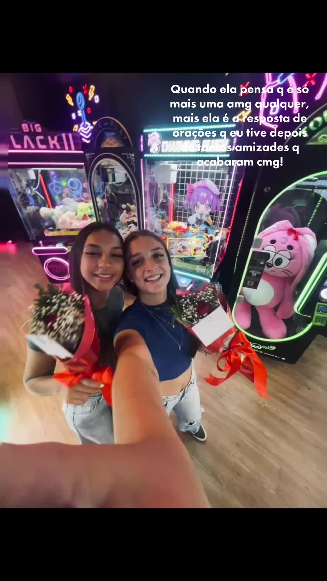 @_colonetti