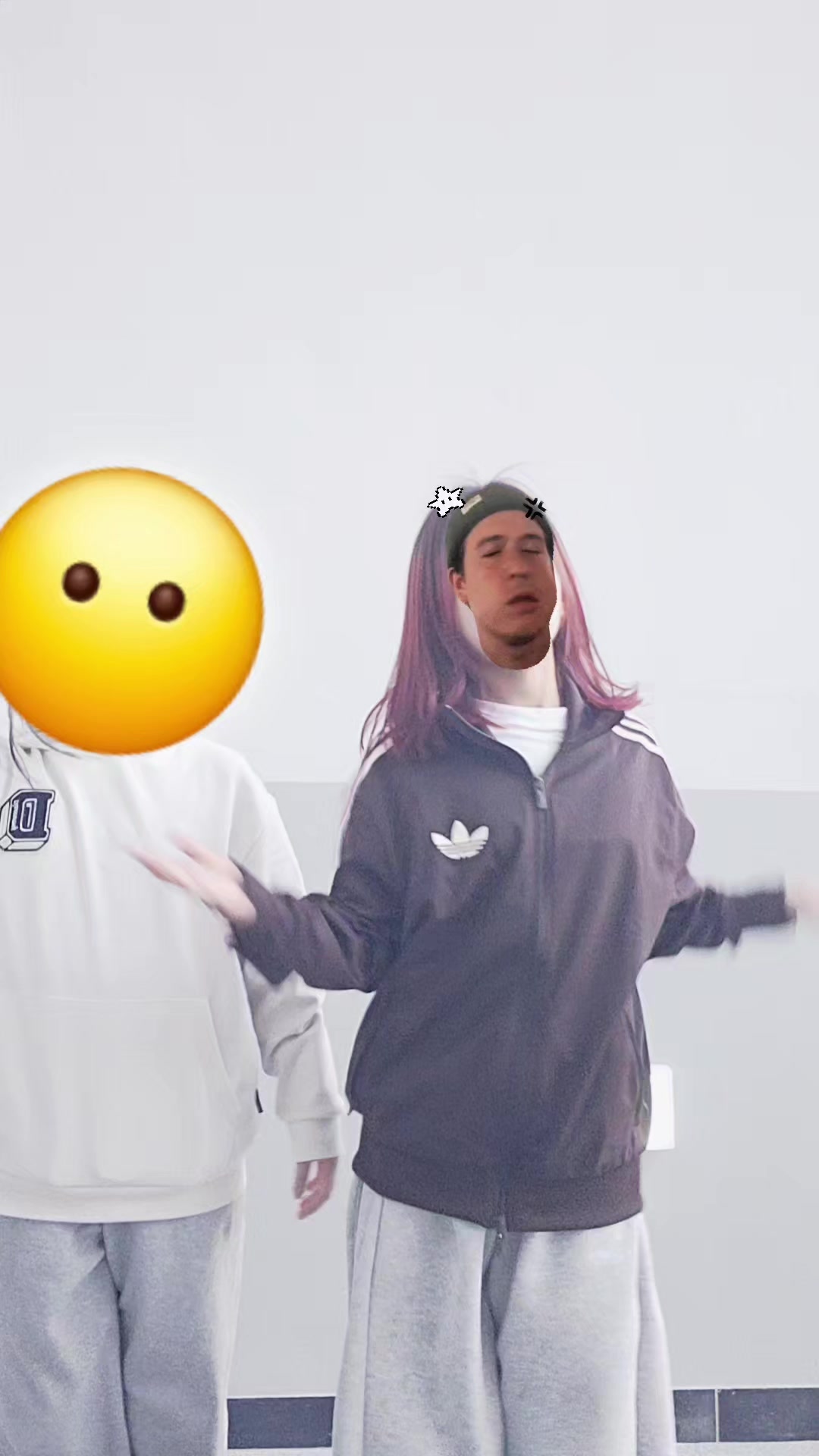 @코딩
