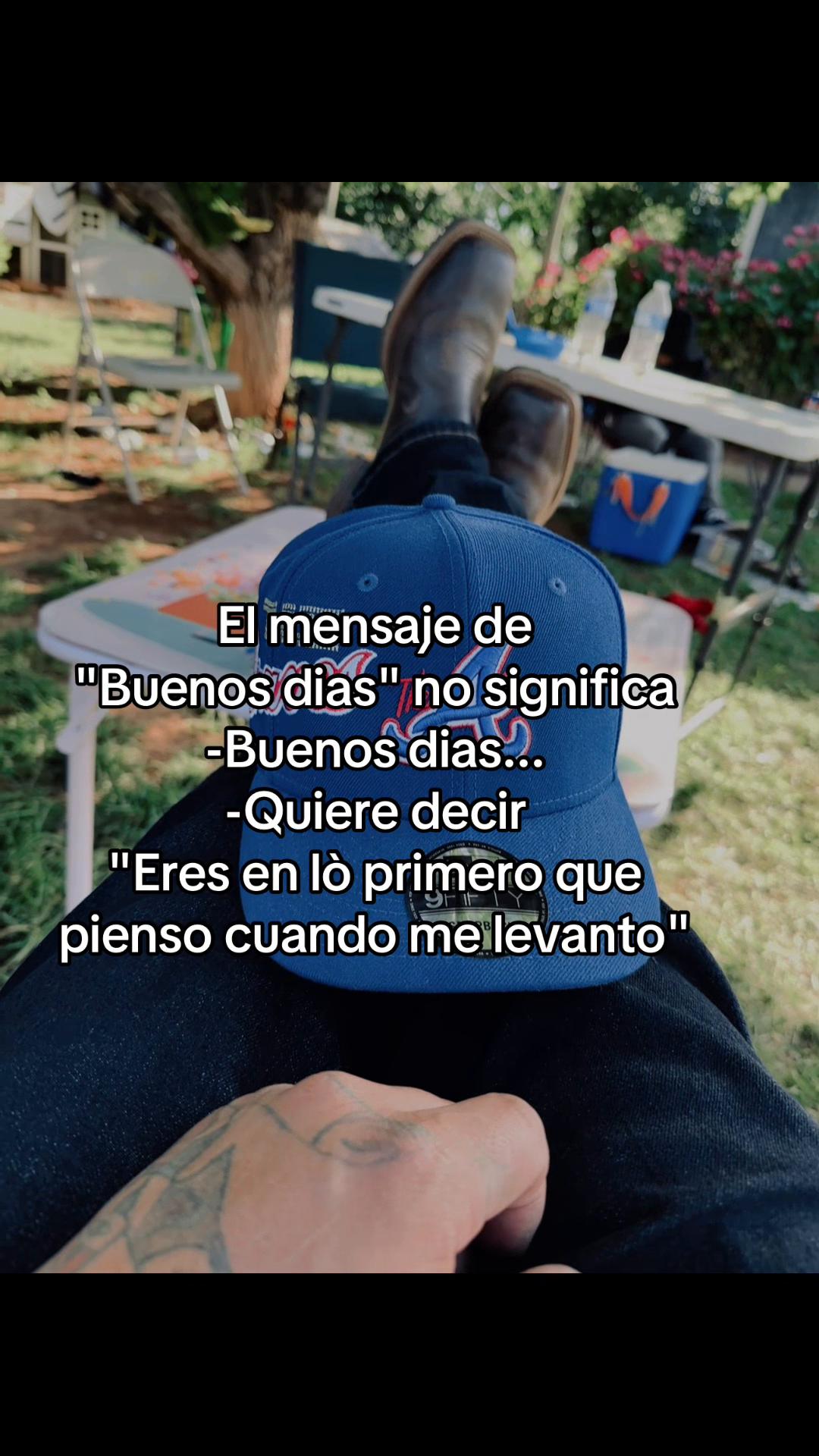 @♣️Solis