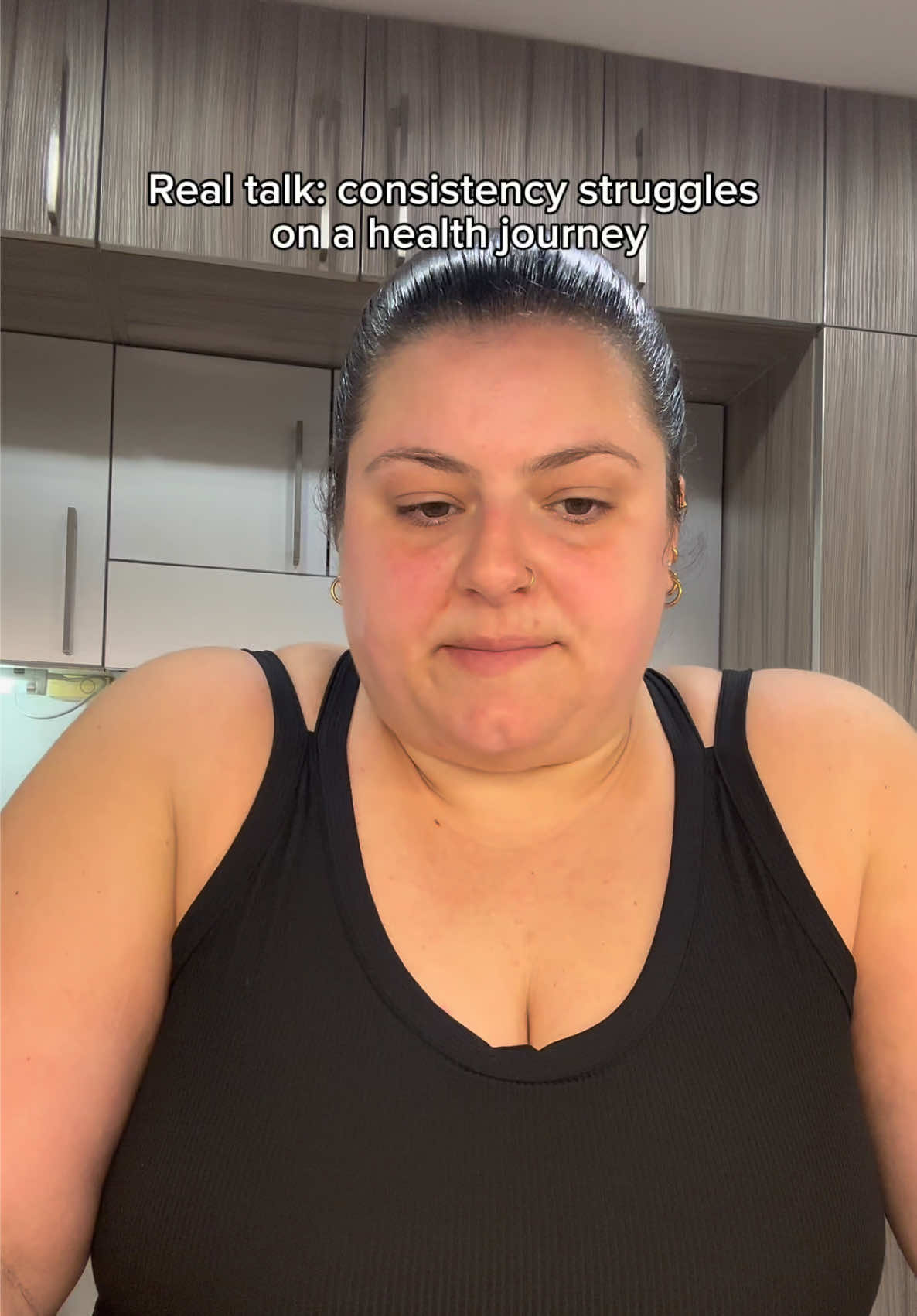 @Andrea Tamasi