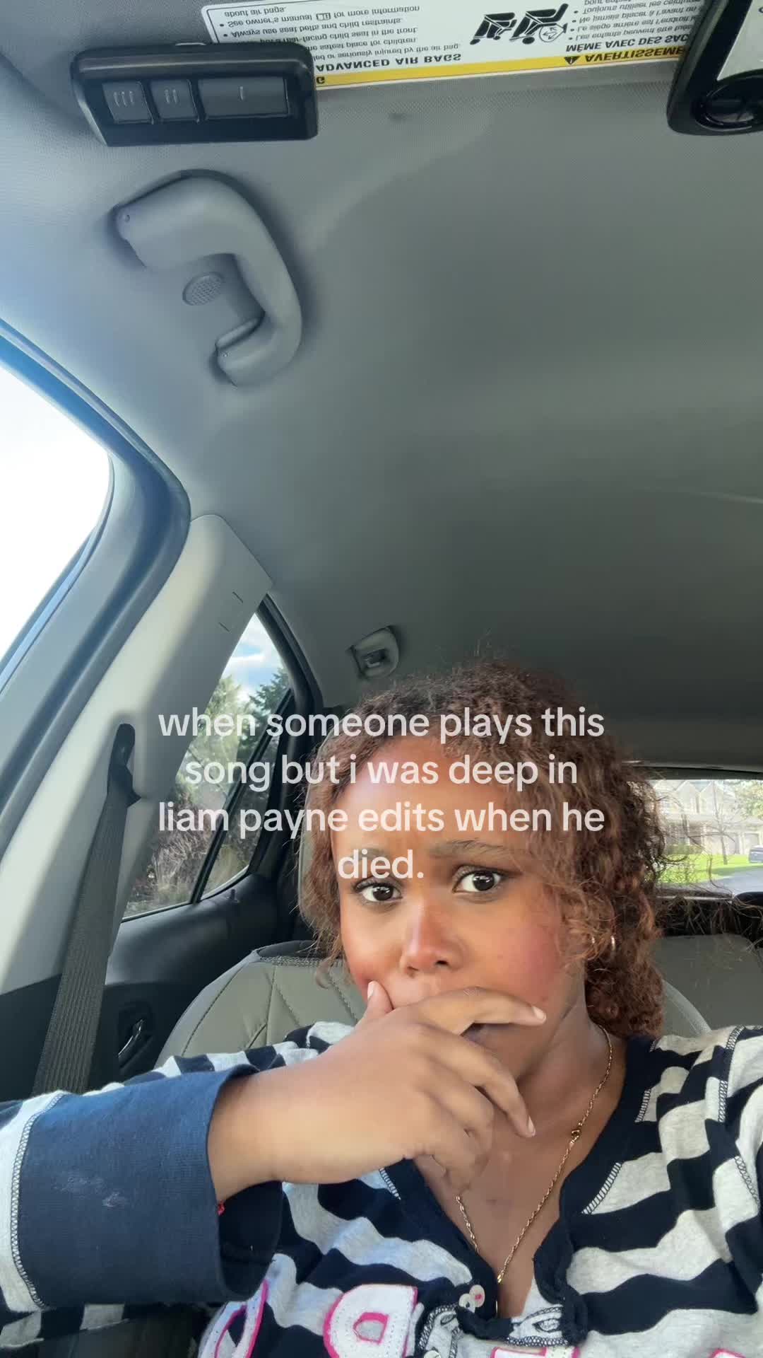 @𝐌𝐈𝐌𝐈 ౨ৎ 🦇