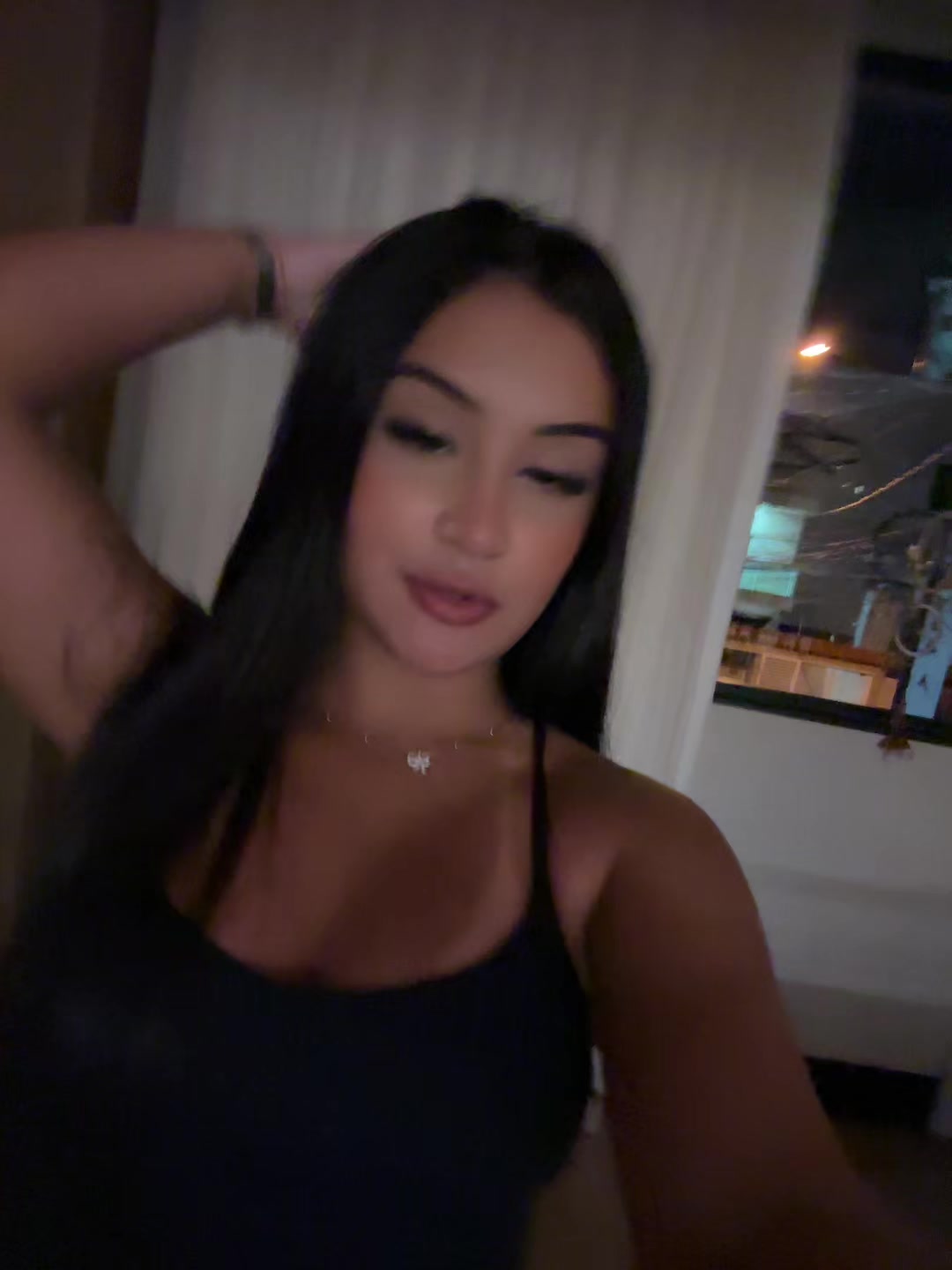 @ana 🧜♀️