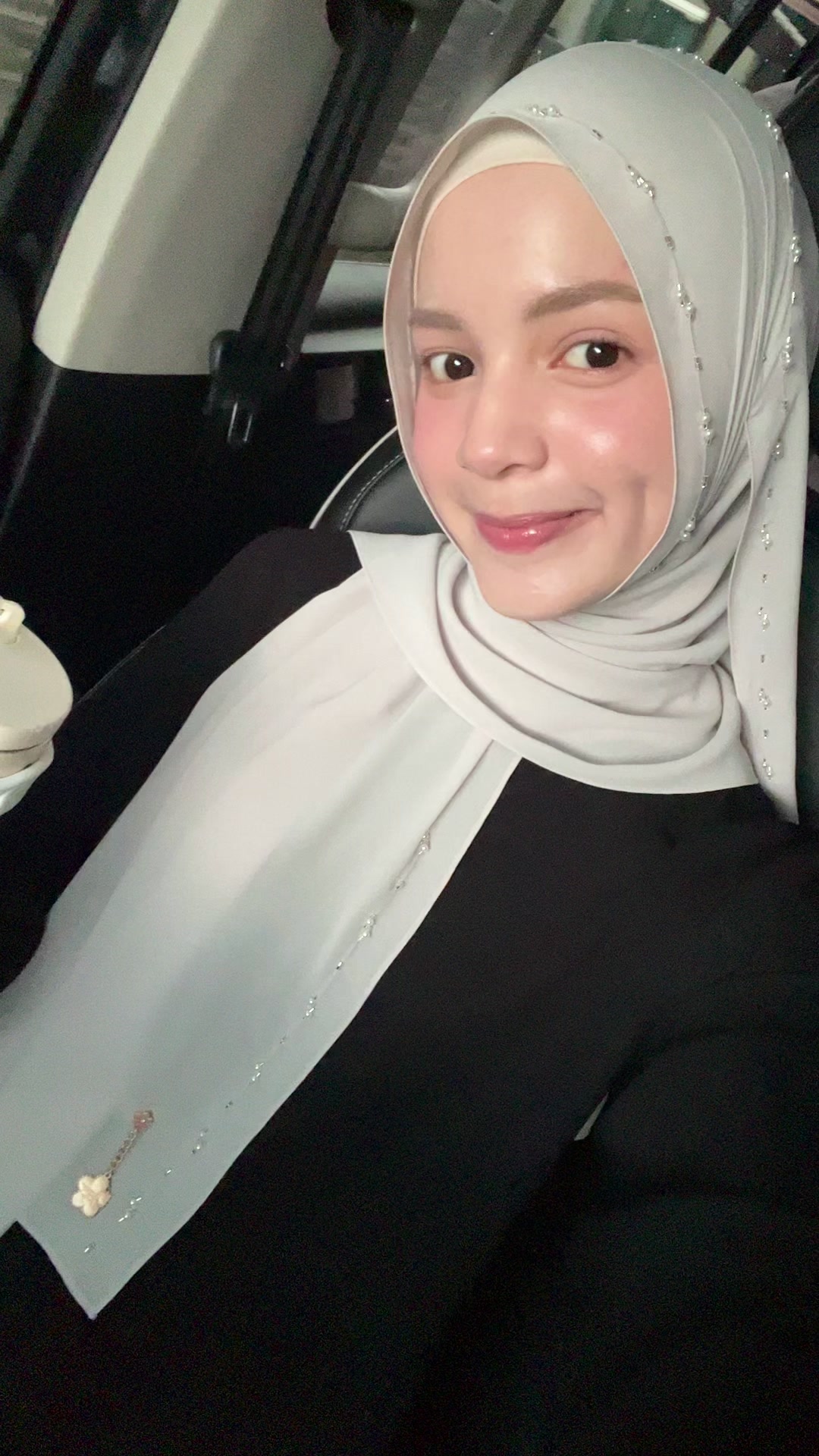 @dayanaaa.naa
