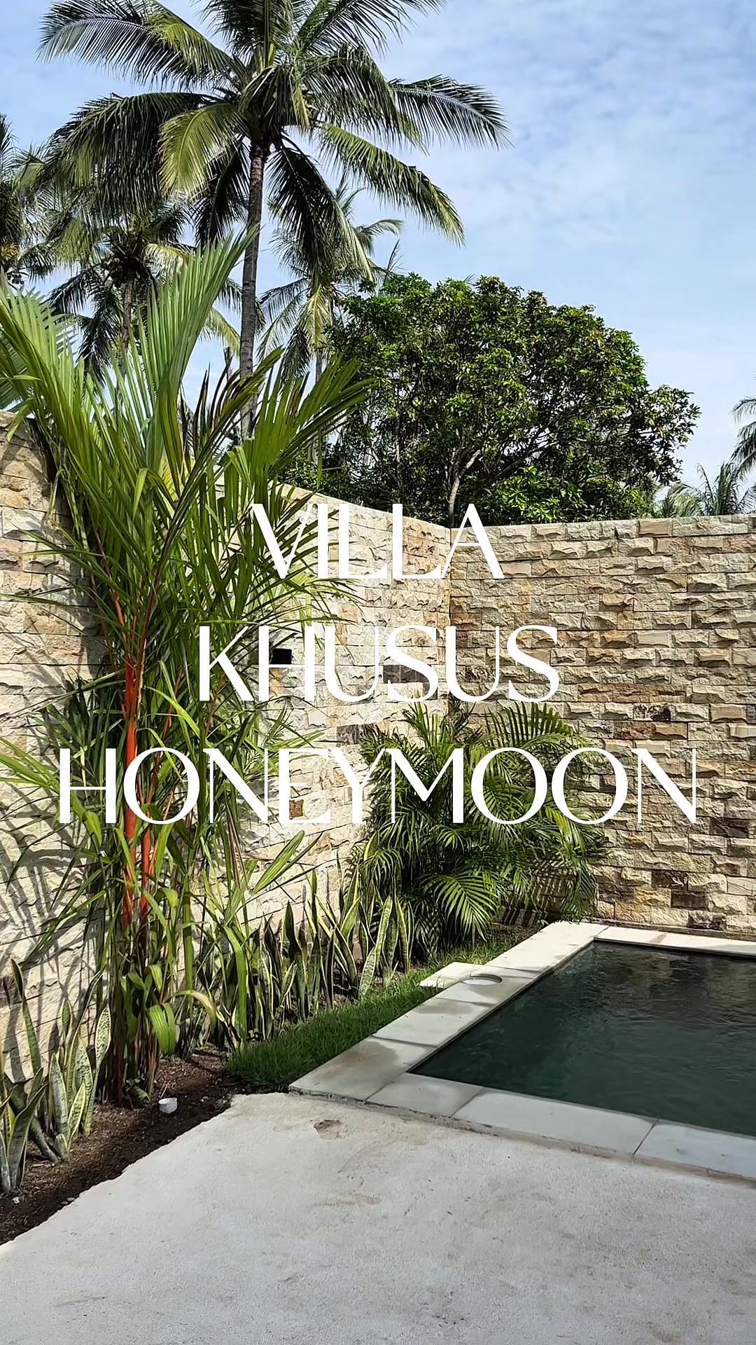 @Lombok Holidays