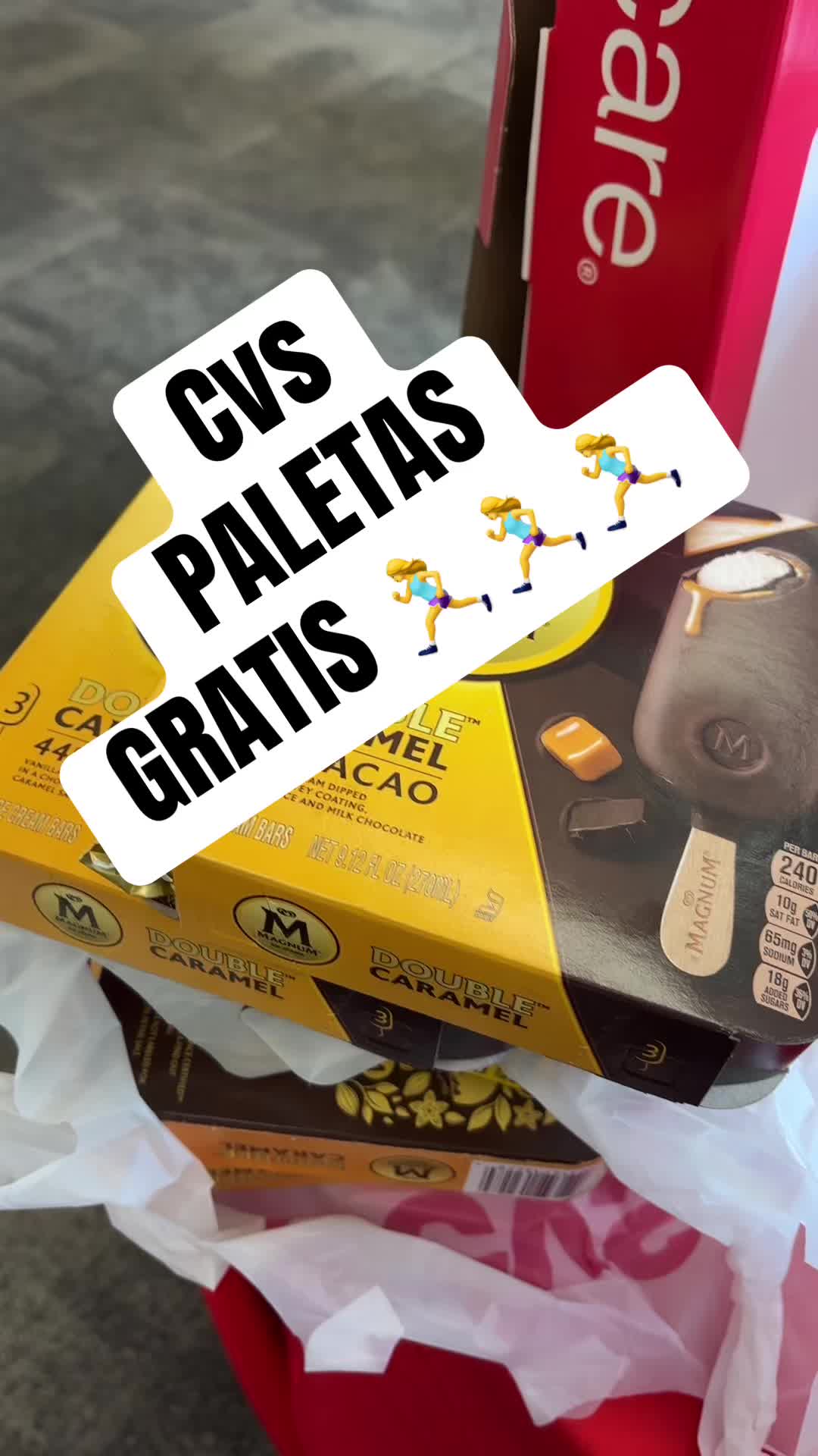 @vidacuponera