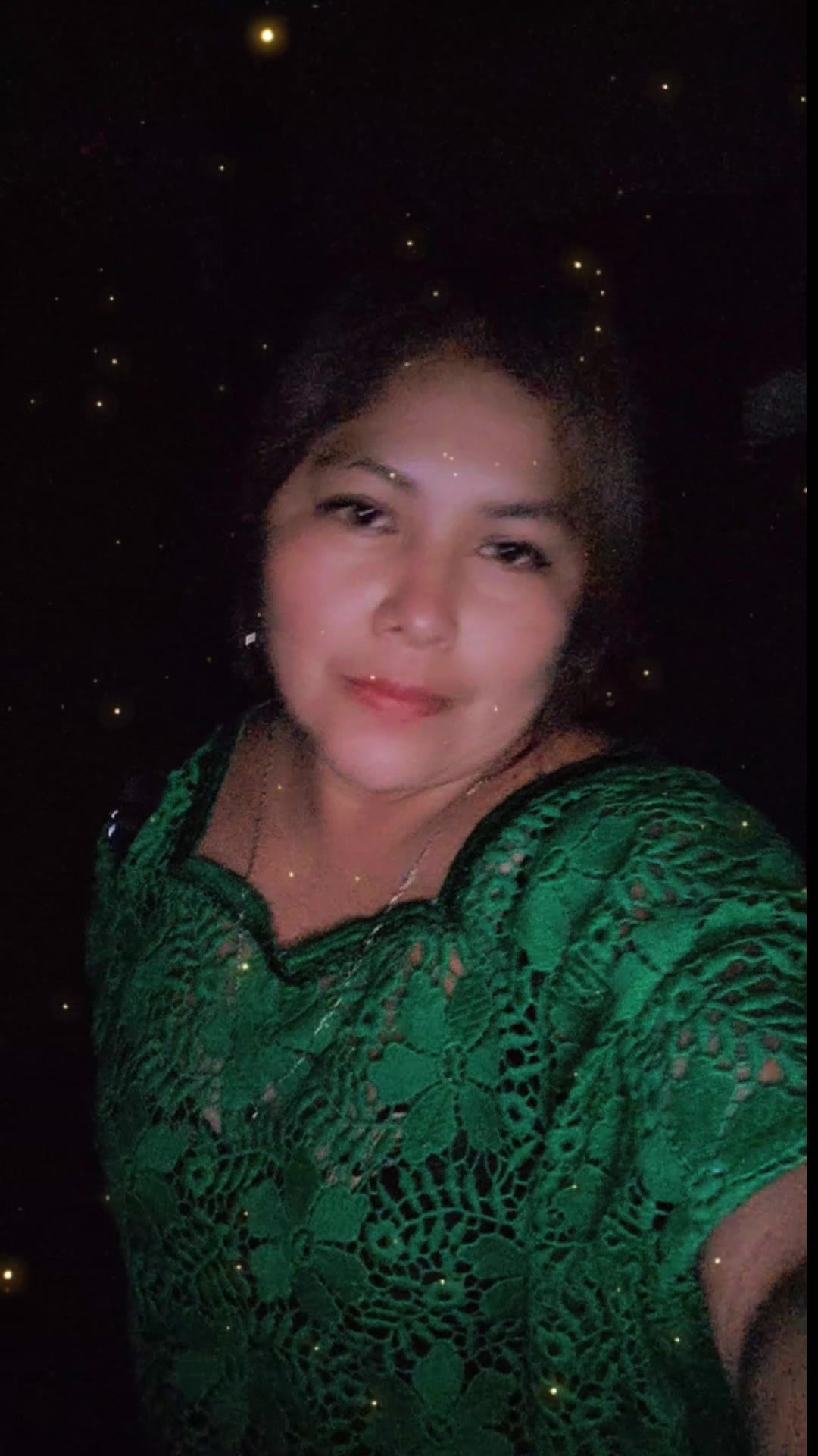 @Lola Juarez