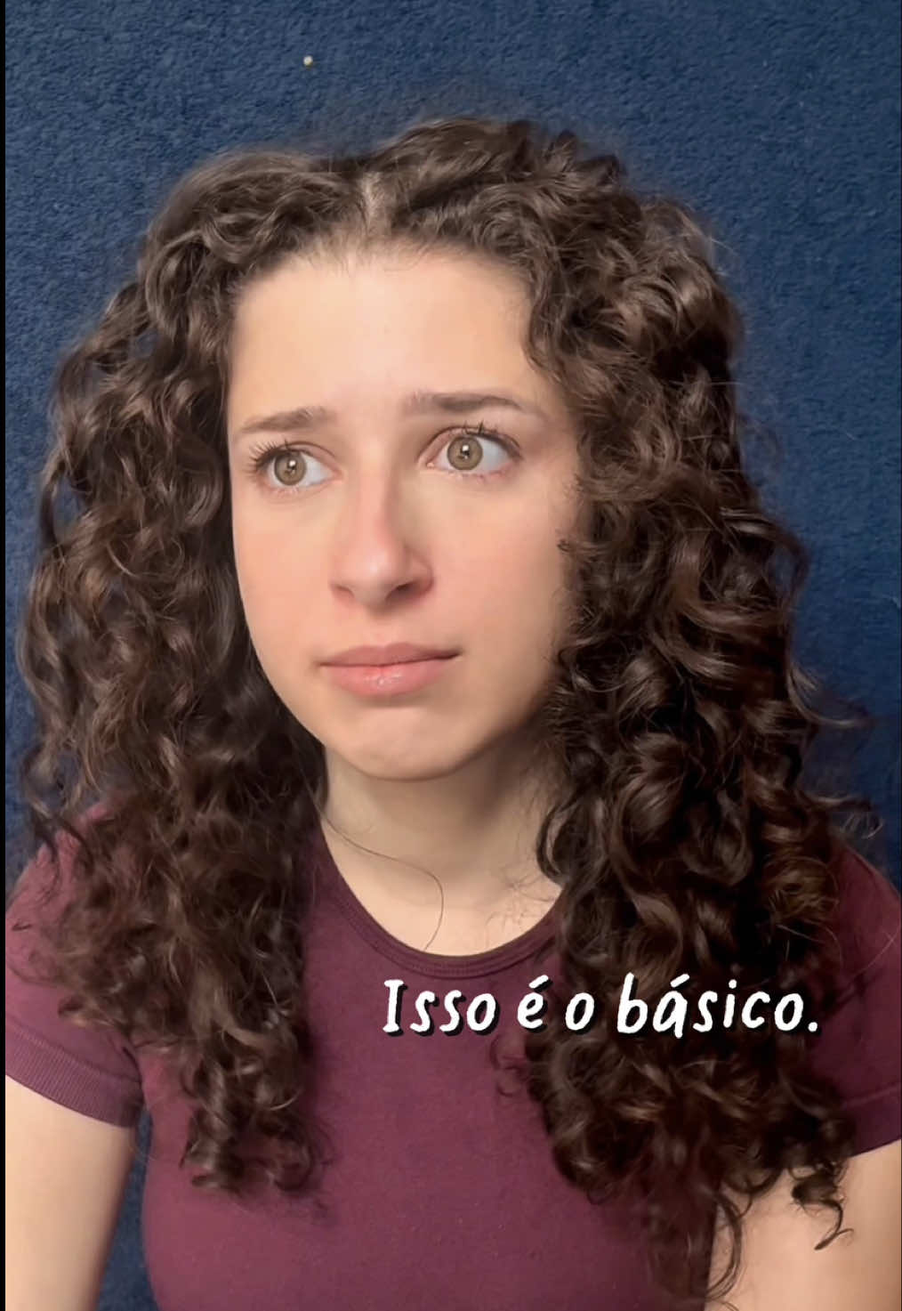 @Camilla Seda