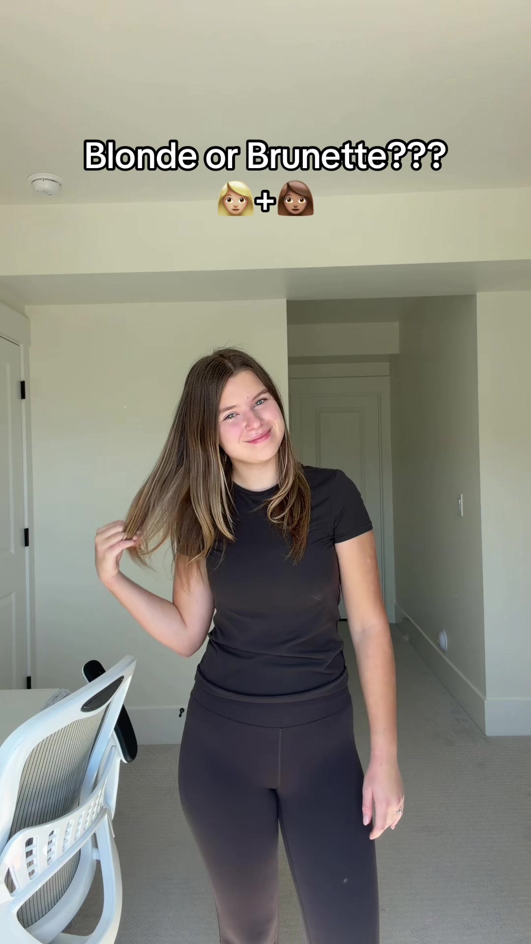 @𝒟𝒾𝒶𝓃𝓃𝒶✞❤︎︎