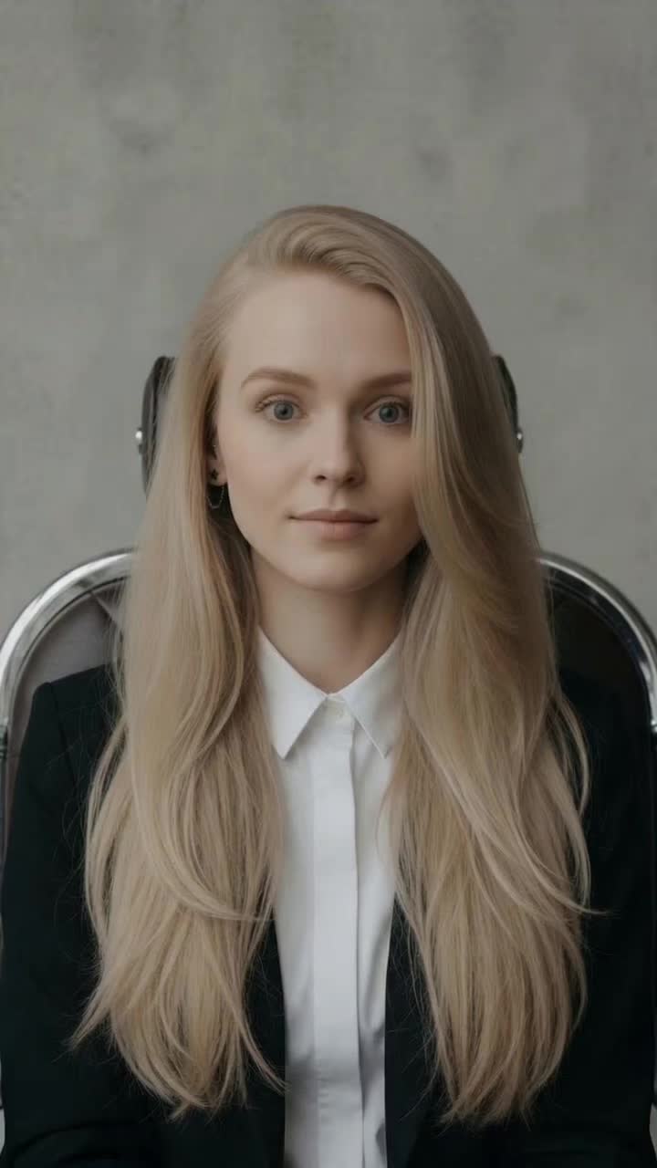 @AnyHairgoesAi