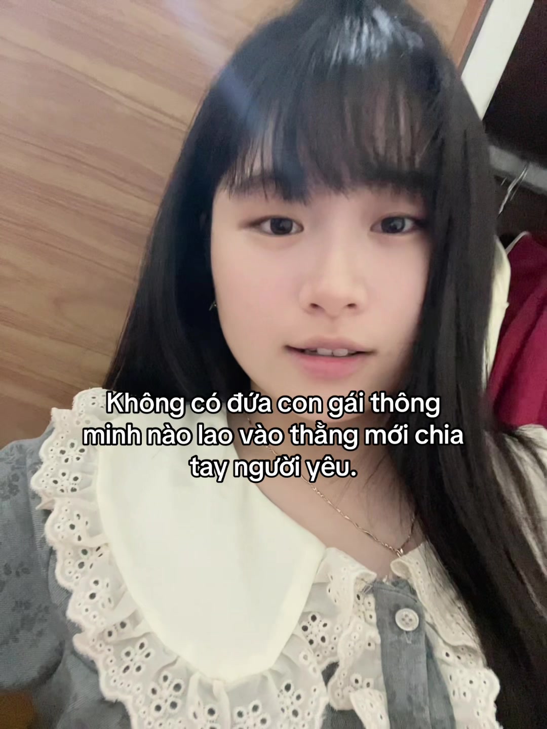 @𝘛𝘳𝘢𝘯 𝘘𝘶𝘺𝘯𝘩🍁