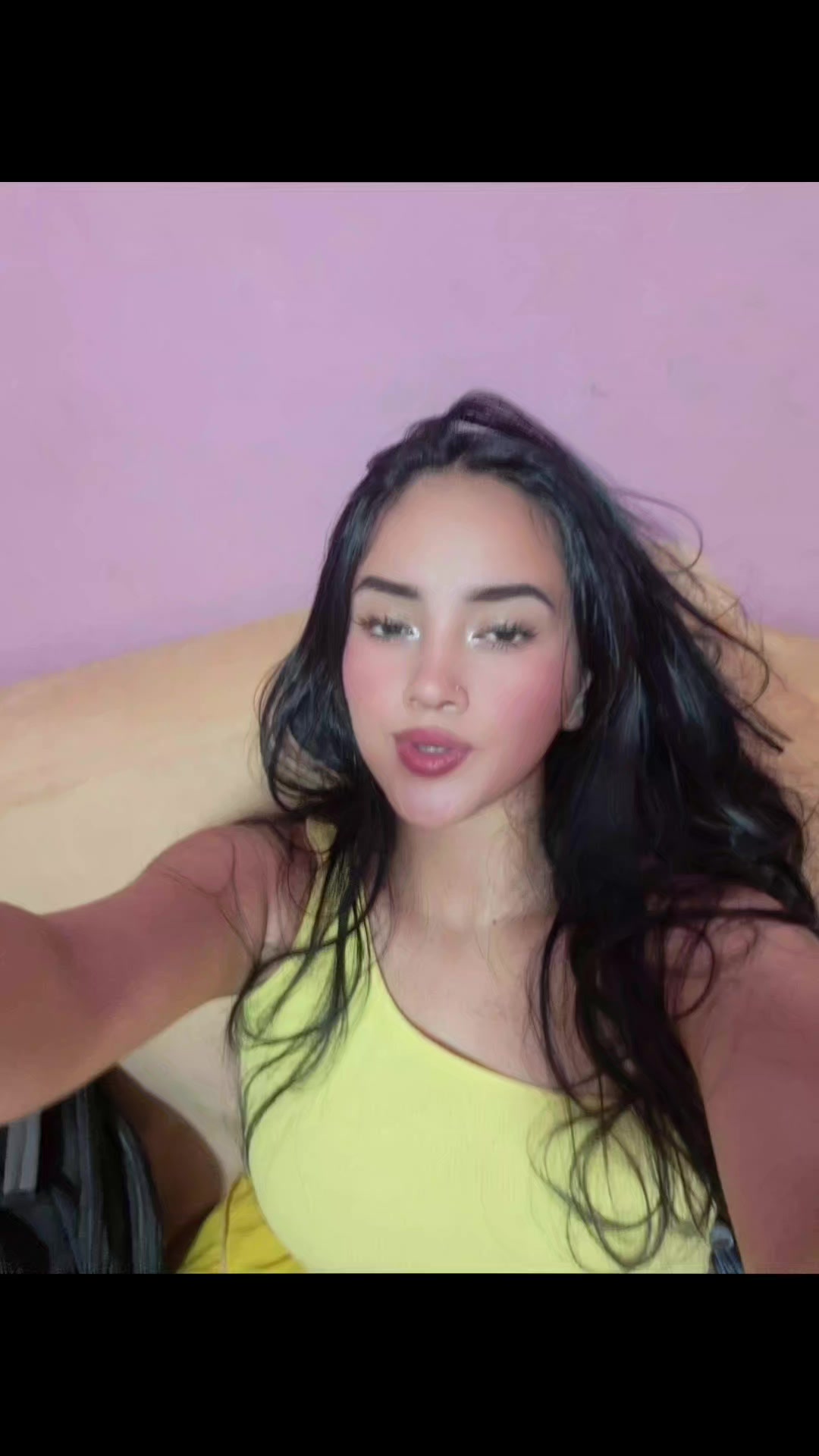 @Nalexa❤️🩹