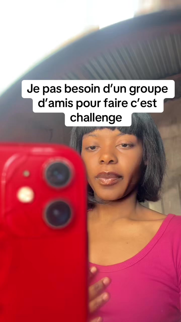 @Filles du village 🌴❤️&zwj;🩹