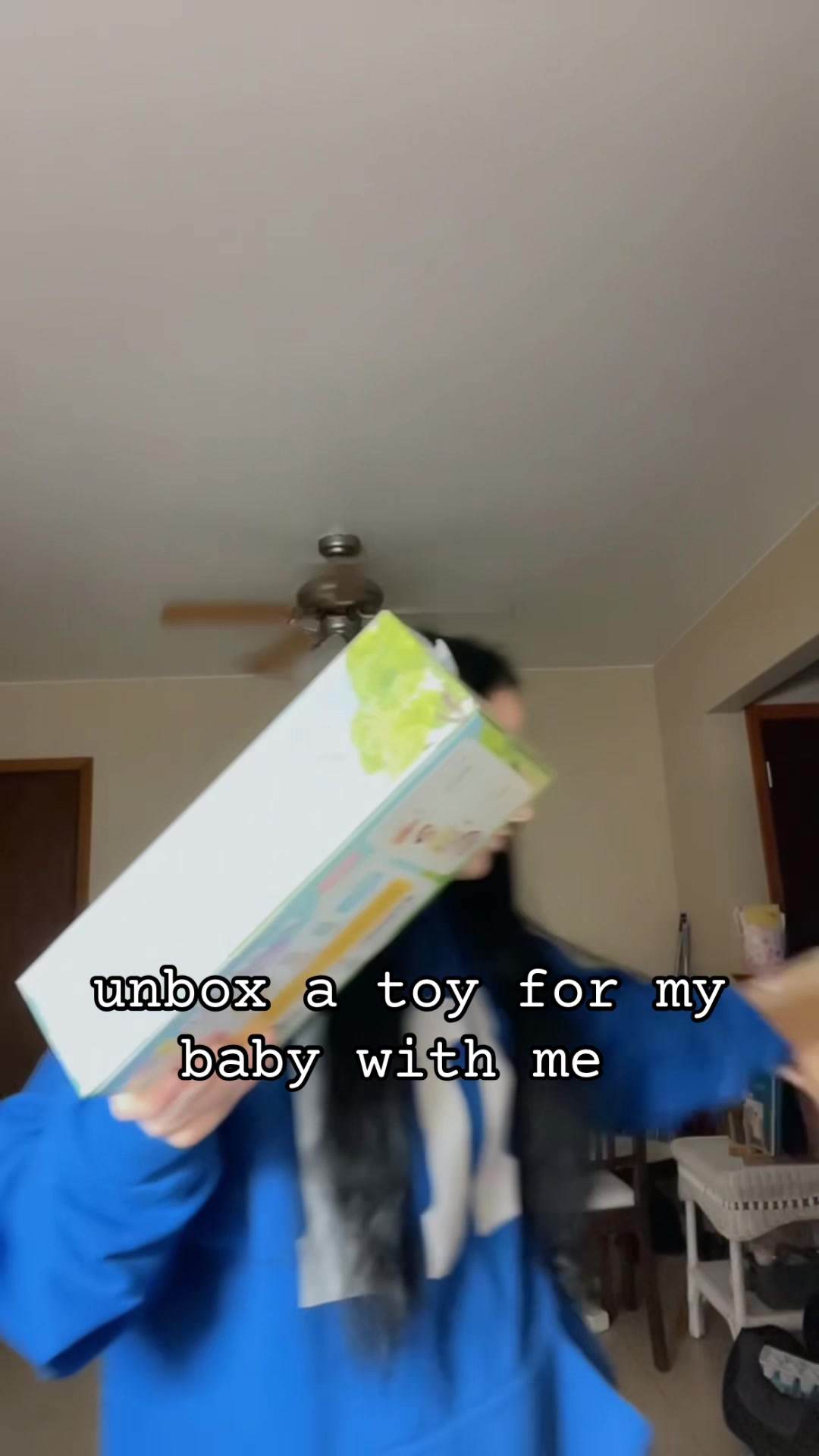 @Jade Blazek🕷️| Boy Mom