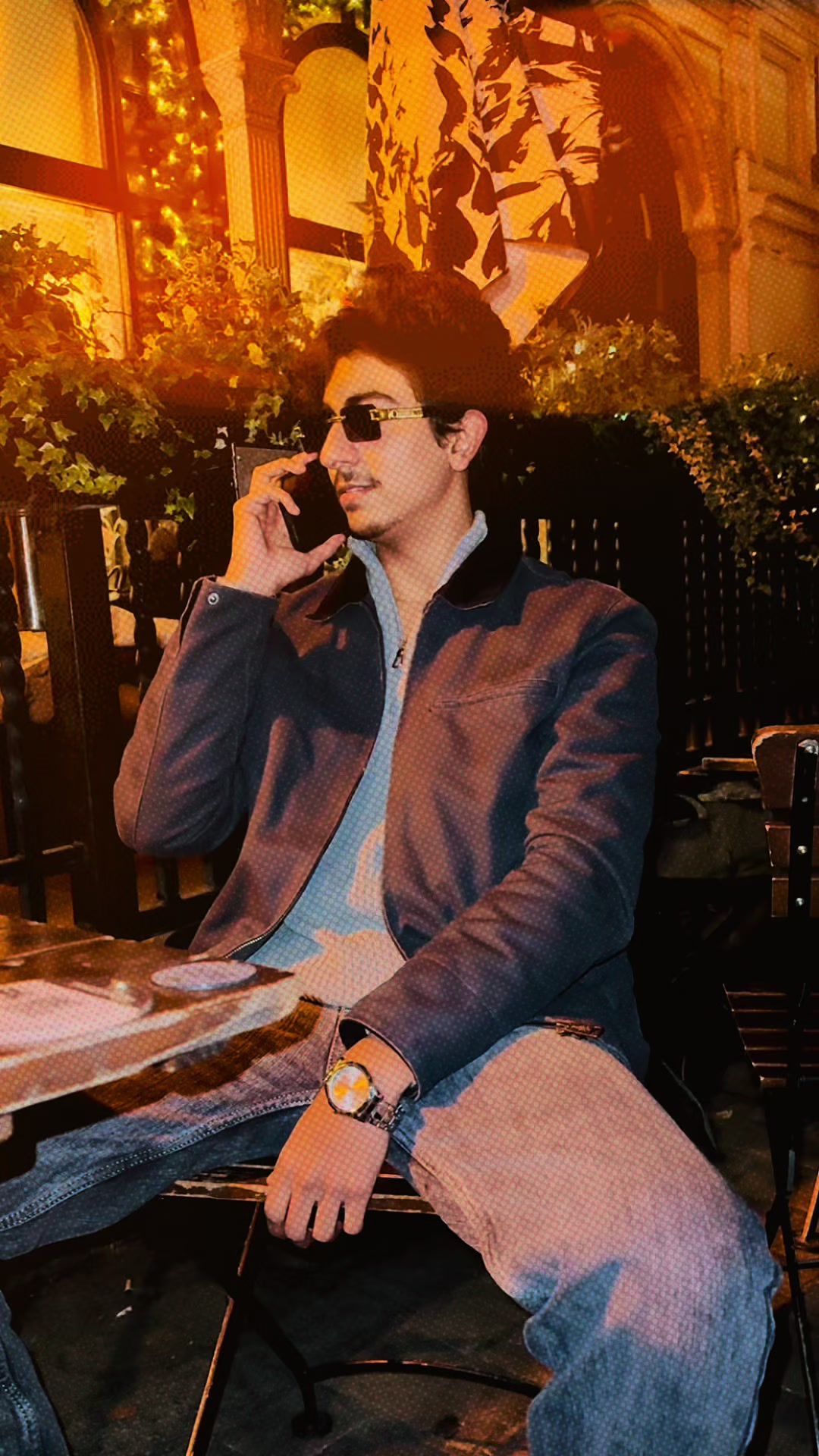 @𝚃𝚊𝚢𝚢𝚊𝚋 𝚜𝚑𝚊𝚑 ♛🇵🇰